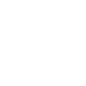 Online Shop