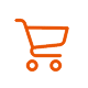 Online Shop