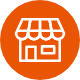 Online Shop
